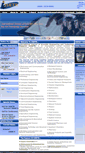 Mobile Screenshot of ijsetr.com